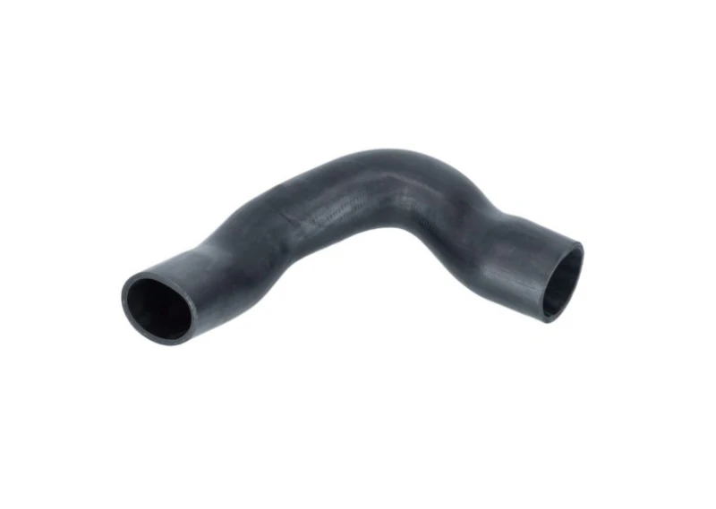 Image of LTD LTD-9065283382 Turbocharger Hose with clamps Charger Intake Hose (3314)