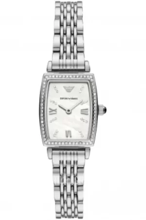Image of Emporio Armani AR11405 Women Bracelet Watch