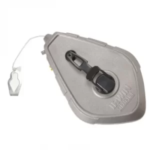 Image of Chalk Reel 30m