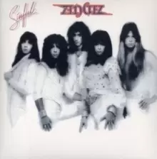 Image of Sinful (Collector's Edition)