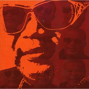 Image of Madilu System - La Bonne Humeur [european Import] CD