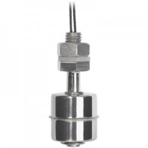 Image of PIC PLS 045B6 VA