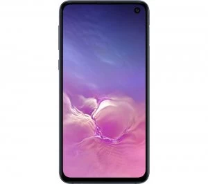 Image of Samsung Galaxy S10E 2019 128GB
