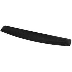 Image of Hama Gel Wrist Rest, black