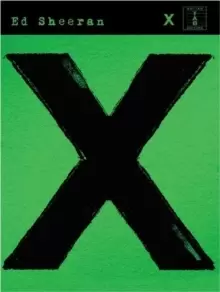 Image of X Multiply