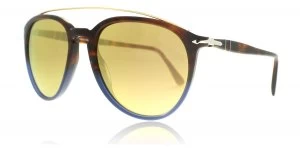 Image of Persol PO3159S Sunglasses Terra E Oceano 9045W4 55mm