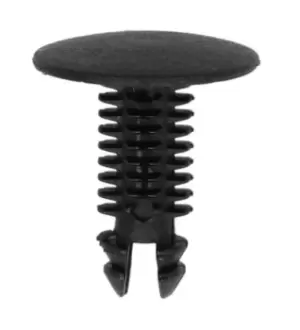 Image of ROMIX Clip, trim-/protection strip PEUGEOT,CITROEN 10147 6992C6,6999A4,6992C6 6999T5