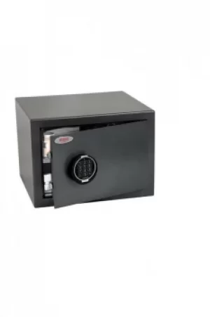 Image of Phoenix Lynx SS1172E Security Safe- Electronic Lock