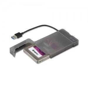 Image of i-tec MySafe USB 3.0 Easy