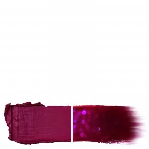 Image of Lottie London Lip Glitter Switch 3ml (Various Shades) - Killin' It