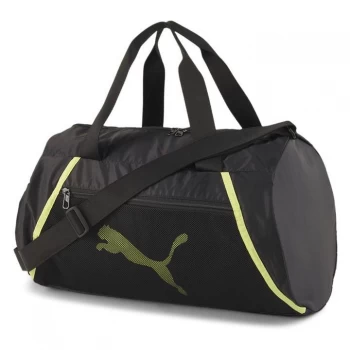 Image of Puma Ess Bag C99 - Puma Black