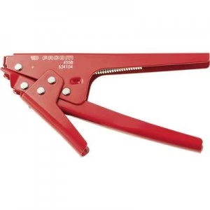 Image of Facom 455B Cable tie tool