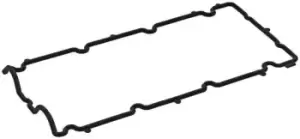 Image of Cylinder Head Cover Gasket 375.080 by Elring
