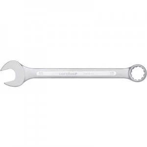 Image of Gedore RED 3300975 R09100190 Crowfoot wrench 19 mm