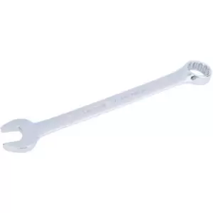 Image of 23MM Fully Polished Chrome Vanadium Spanner