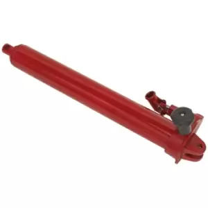 Image of Sealey PH10.V5-06 Hydraulic RAM for PH10.V5