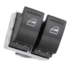 Image of ERA Switch, window winder 662413 SUZUKI,VITARA Cabrio (ET, TA),Vitara SUV (ET, TA, TD)