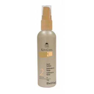 Image of KeraCare Leave-In Conditioner (120ml)