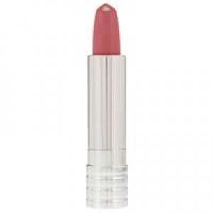 Image of Clinique Dramatically Different Lip Shaping Lipstick 17 Strawberry Ice 3g / 0.04 oz.