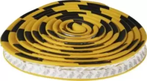 Image of RS PRO Impact Protector