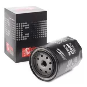 Image of CLEAN FILTER Oil filter VW,AUDI,OPEL DO 225/C 105000603000,116760603000,119003206101 Engine oil filter 37064000,370640000,451700000,0950010110,9501110