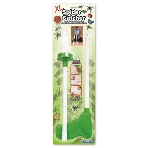 Image of The Original Spider Catcher XL - Extra Long