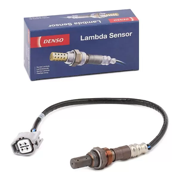 Image of Denso Lambda Sensors DOX-0430 DOX0430
