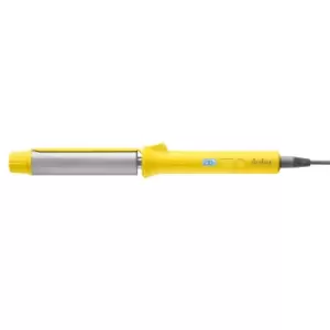 Image of Drybar The 3-Day Bender Digital Curling Iron - UK - 1.25 Inch