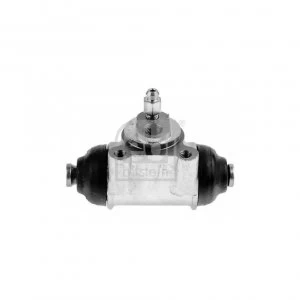 Image of Wheel Brake Cylinder FEBI BILSTEIN 12332