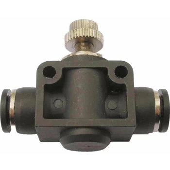 Image of KFR6 Ken-Fit In-line Flow Restrictor 6MM - Kennedy
