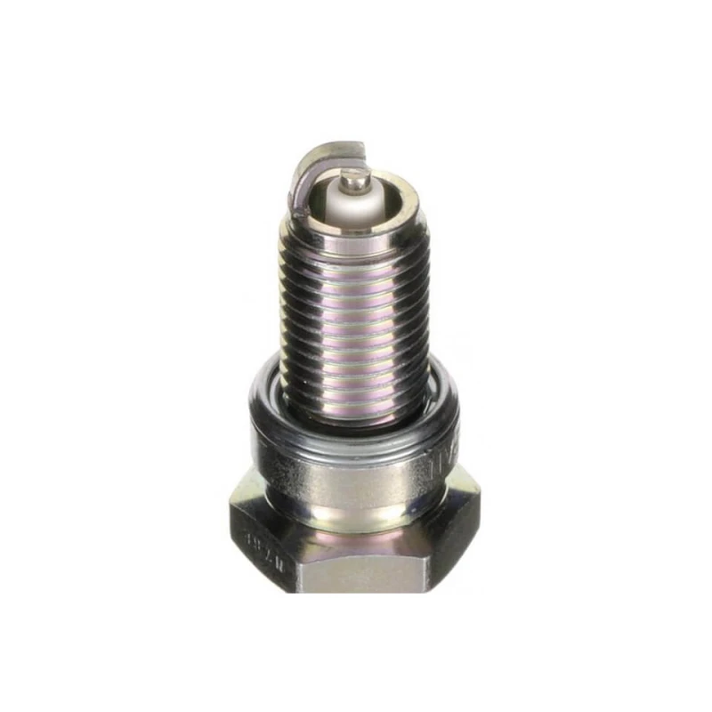 Image of NGK Spark plug DP-9 EA-9