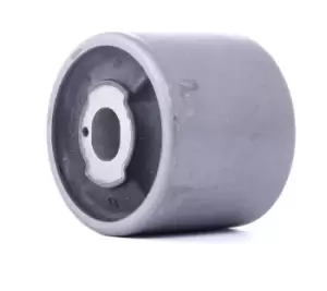 Image of LEMFORDER Axle Bushes 25927 01 Hub Carrier Bush BMW,3 Touring (E91),3 Limousine (E46),3 Limousine (E90),3 Touring (E46),1 Schragheck (F20)