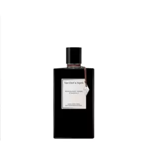 Image of Van Cleef and Arpels Van Cleef & Arpels Moonlight Rose - None