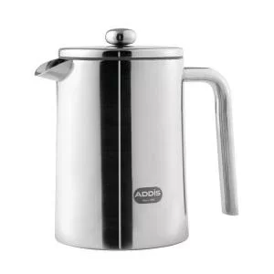 Image of Addis Cafetiere Jug 1.2L