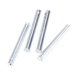 Image of Nine Eagles Galaxy Visitor 6 Main Shaft (4)