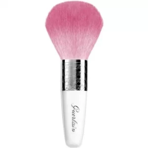 Image of GUE METEORITES PINCEAU