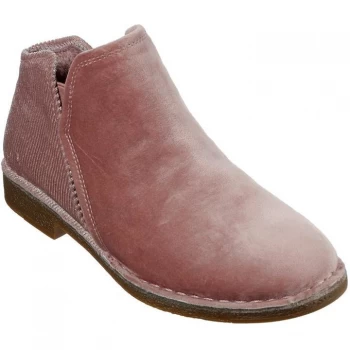 Image of Skechers Bob Harm