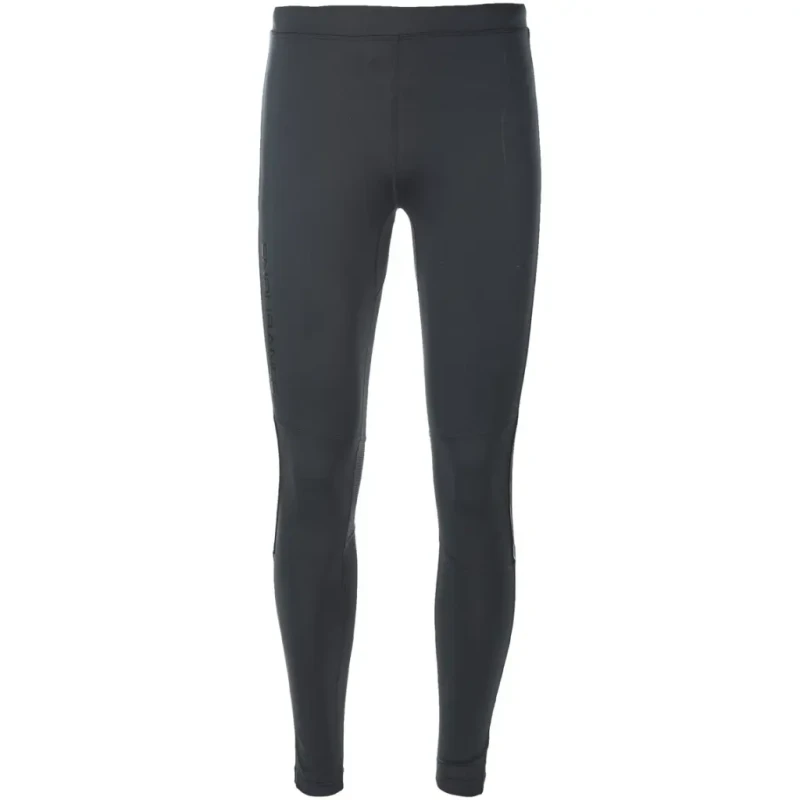 Image of Legging Endurance Tranny XQL Noir Male L