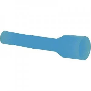 Image of Bulb changer Blue BACO LWA0201