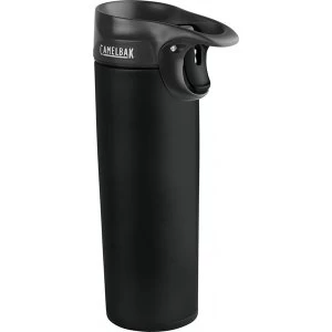 Image of CamelBak Forge Vacuum 0.5 litre Black