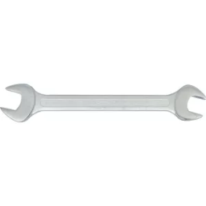 Image of 3/4" X 7/8" A/F Ch/Van O/End Spanner