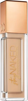 Image of Urban Decay Stay Naked Weightless Liquid Foundation 30ml 20NN - Fair Neutral