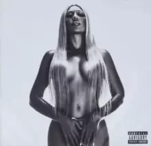 Image of Sin Miedo (Del Amor Y Otros Demonios)