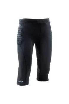 Image of Goalkeeper Thermal Bottoms