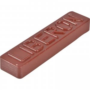 Image of Liberon Wood Wax Filler Stick Rosewood