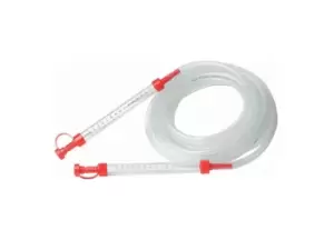 Image of Silverline 633586 Water Level 10m