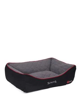 Image of Scruffs Scruffs Thermal Box Bed (Xl) - Medium