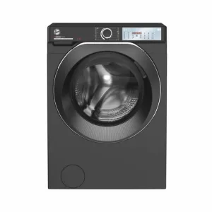 Image of Hoover HWB412AMBCR 12KG 1400RPM Washing Machine