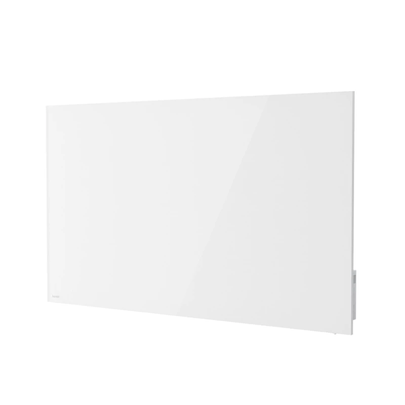 Image of Hombli Hombli Smart Infrared Panel Heater 600W HBIR-1409