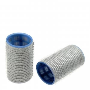 Image of Denman Thermoceramic Rollers - Large (5 Per Pack)